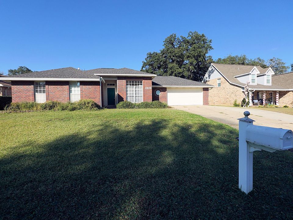 1st image of 2805 Arnold Palmer Ct