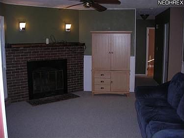 4th image of 8554 Glenwood Ave