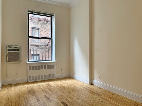 4th image of 323 E 83rd St APT 2C