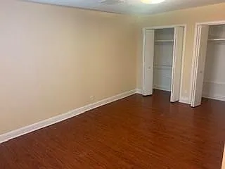 4501 Finley Dr — Photo 12