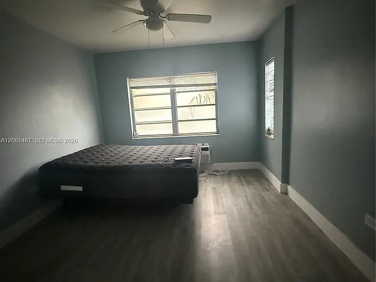 1730 Marseille Dr #3 — Photo 7