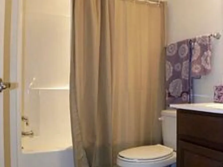 6003 Middlefield Dr — Photo 23