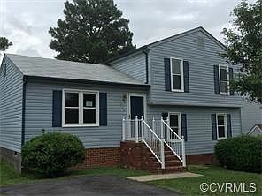 1st image of 948 Pleasant St