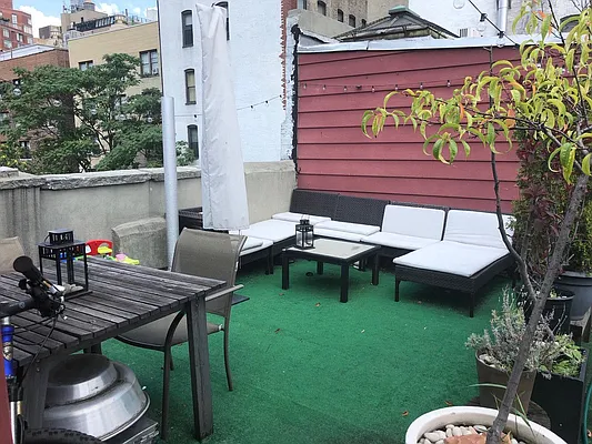 Rented by CNYC Apartments | media 18