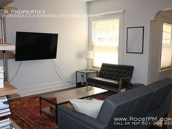 5th image of 417 E 300 S APT 8