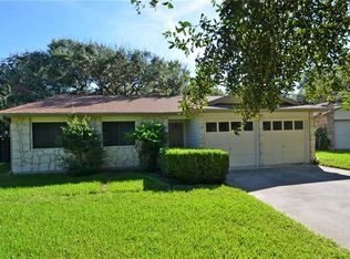 6303 Earlyway Dr, Austin, TX 78749