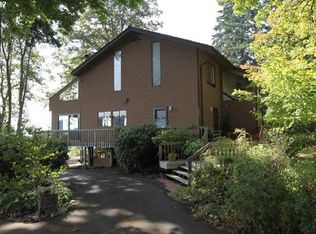3480 Upper Dr, Lake Oswego, OR 97035