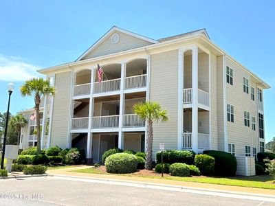 146 Bentgreen Drive, Leland, NC, 28451