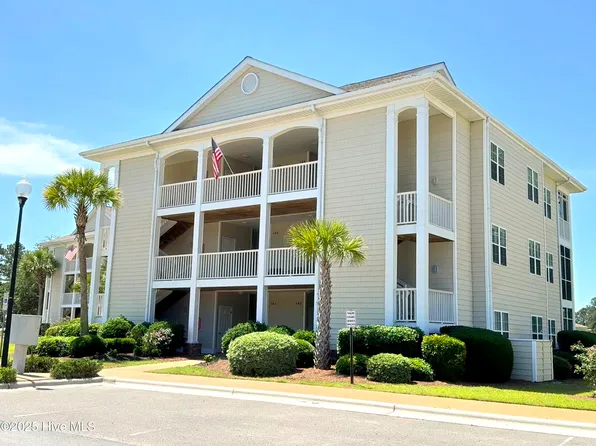 146 Bentgreen Drive, Leland, NC 28451