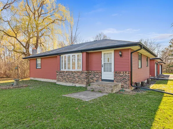 13580 Goodview Ave N, Hugo, MN 55038