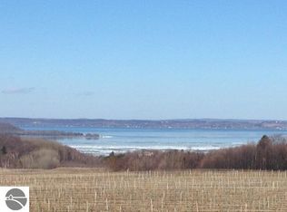 Seven Hills Rd, Traverse City, MI 49686