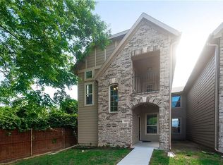 3827 Tarrant Main St, Euless, TX 76040