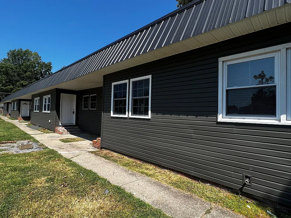 1344 Husband Rd #2