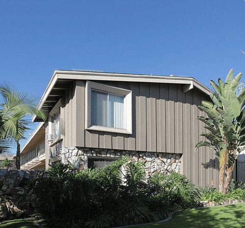 2nd image of 6813 Atlantic Ave #15598491
