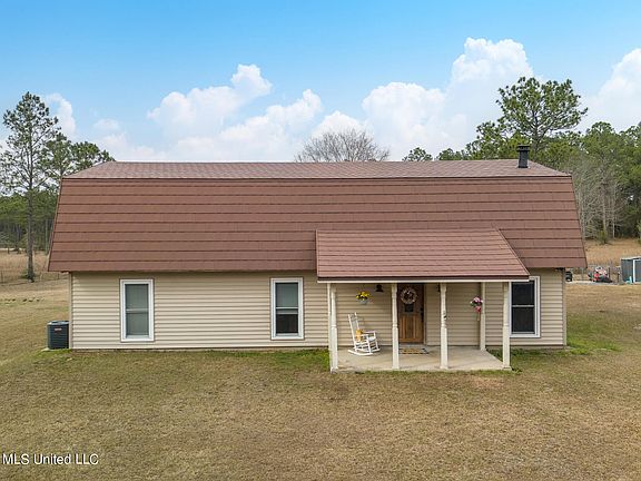 3rd image of 14708 Elwood Ln