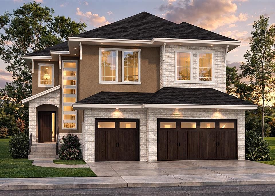 1st image of 76 SW Legacy Woods Cres SE
