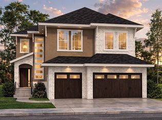 76 SW Legacy Woods Cres SE, Calgary, AB T2X2G5