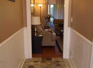 1838 State Route 35 APT 2, Wall Township, NJ 07719