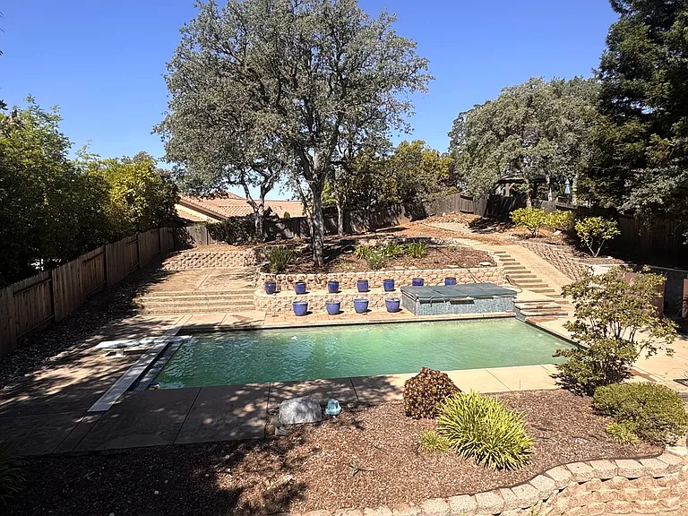 4216 Mepham Ct — Photo 20