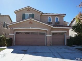 22 Via De La Valle, Lake Elsinore, CA 92532