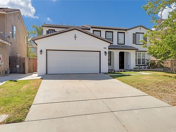 2nd image of 7287 Corona Valley Ave