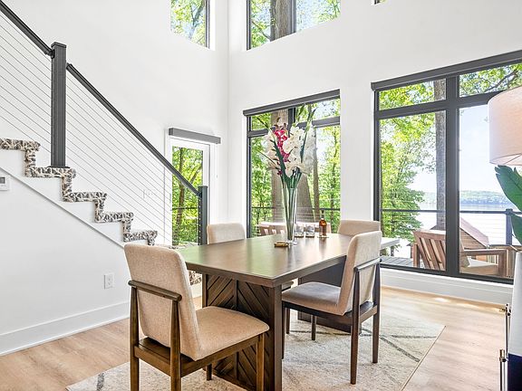 11th image of this home