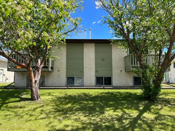 41 Eastman Cres, Red Deer, AB
