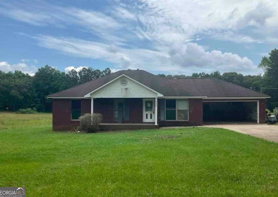 1st image of 247 Newton Rd