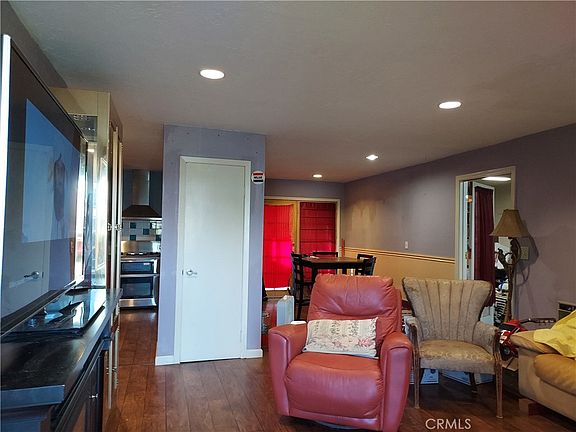 3rd image of 12792 Shoreview Dr