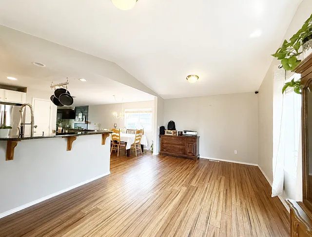 2988 NE Loyola St — Photo 15