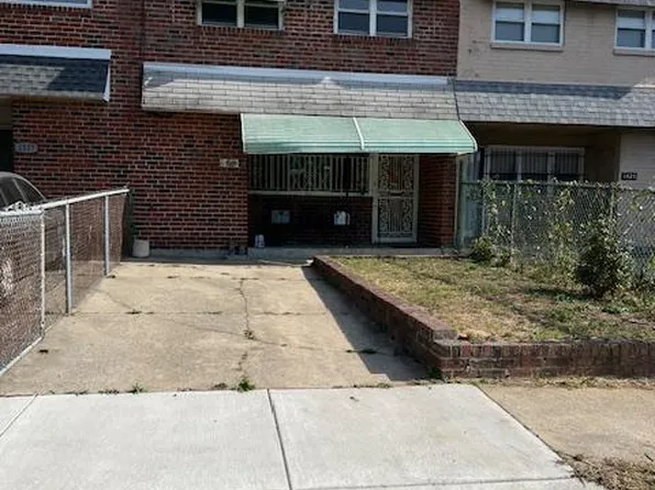 1525 N Saratoga Pl, Philadelphia, PA 19122
