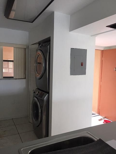 1st image of 10253 NW 9th Street Cir APT 204