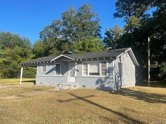 3rd image of 3308-3302 Baseline Rd