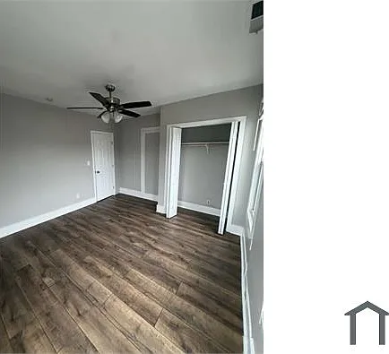 168 Lloyd St #2 — Photo 6