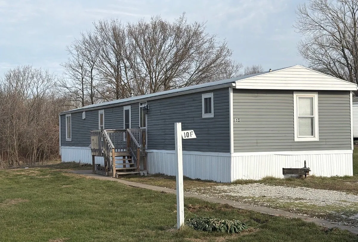 Building Photo - 10F Holt Ln
