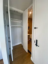 Rented by Hagstrom Management Inc