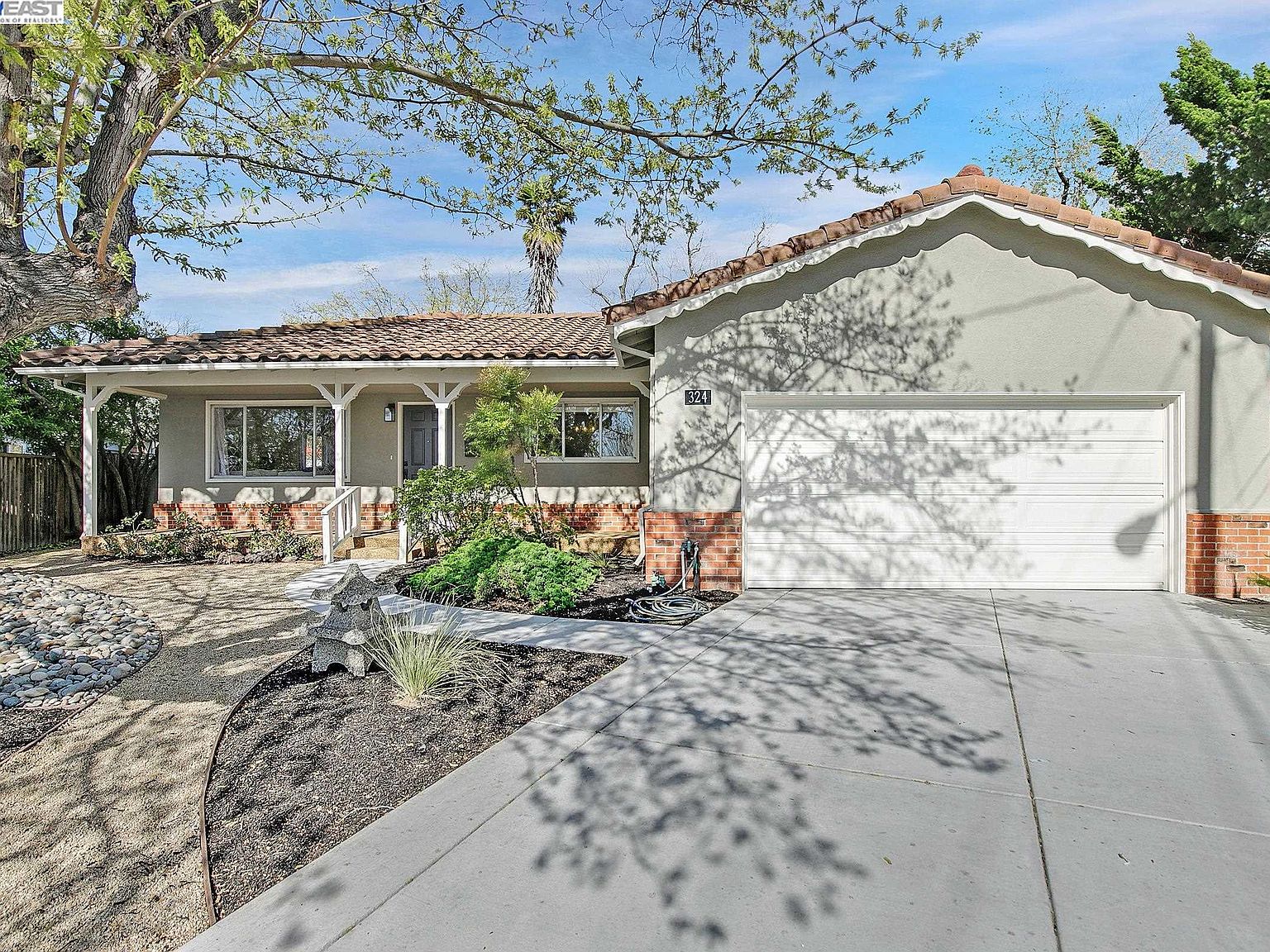 324 Cambridge Ct, Livermore, CA 94550 | Zillow