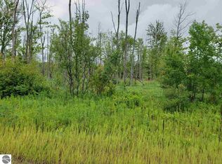 N A E Huron Rd, Au Gres, MI 48703