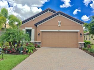 2618 63rd Ter E, Ellenton, FL 34222
