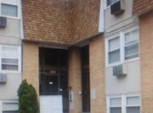 144 Broadway APT 15, Pawtucket, RI 02860