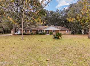 55066 Tamara Ln, Callahan, FL 32011