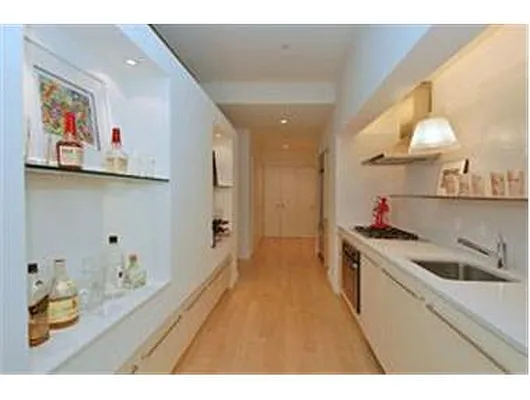 Rented by Douglas Elliman | media 2