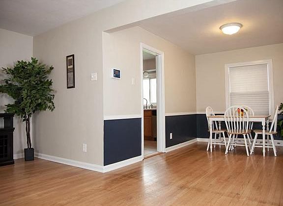 5th image of 110 Chateau Dr