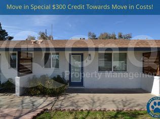 1202 E Kaler Dr #2, Phoenix, AZ 85020