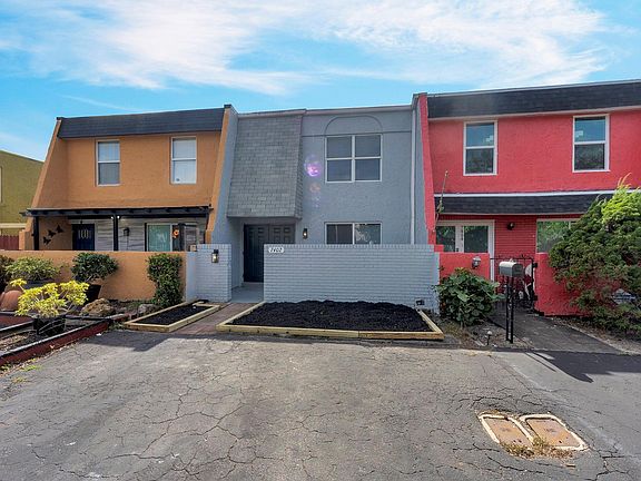 2nd image of 7402 NW 75th Street #1