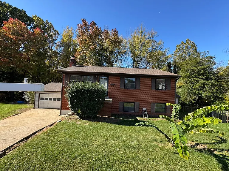 14756 Delta Ct — Photo 4