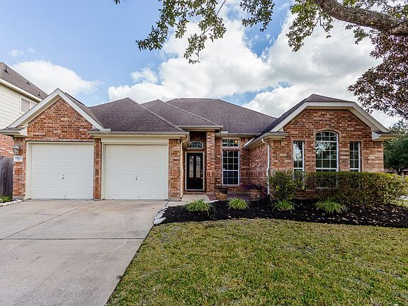 3rd image of 14702 Haven Meadows Ln