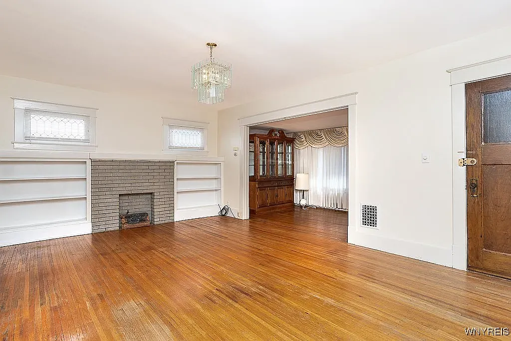 Building Photo - 88 Commonwealth Ave #1