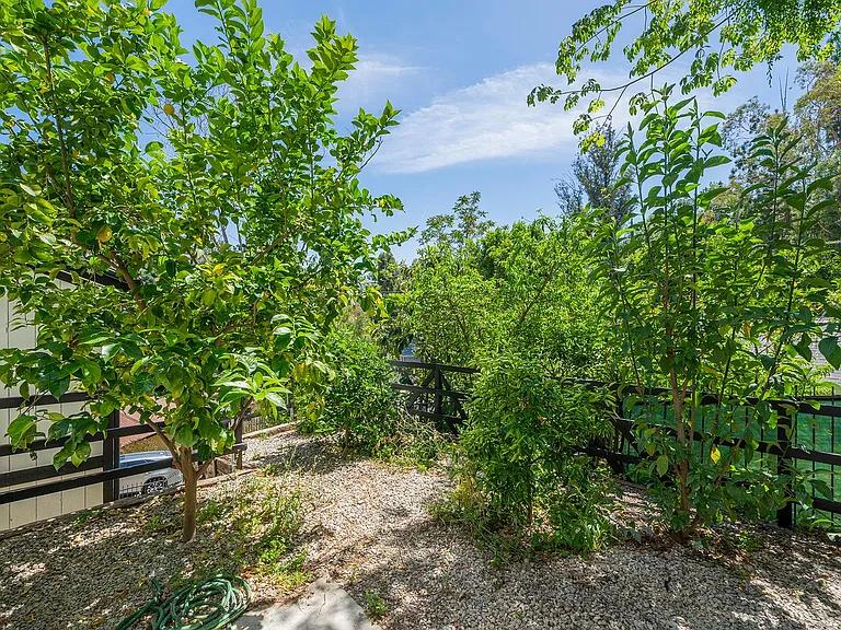 5245 Elvira Rd — Photo 42