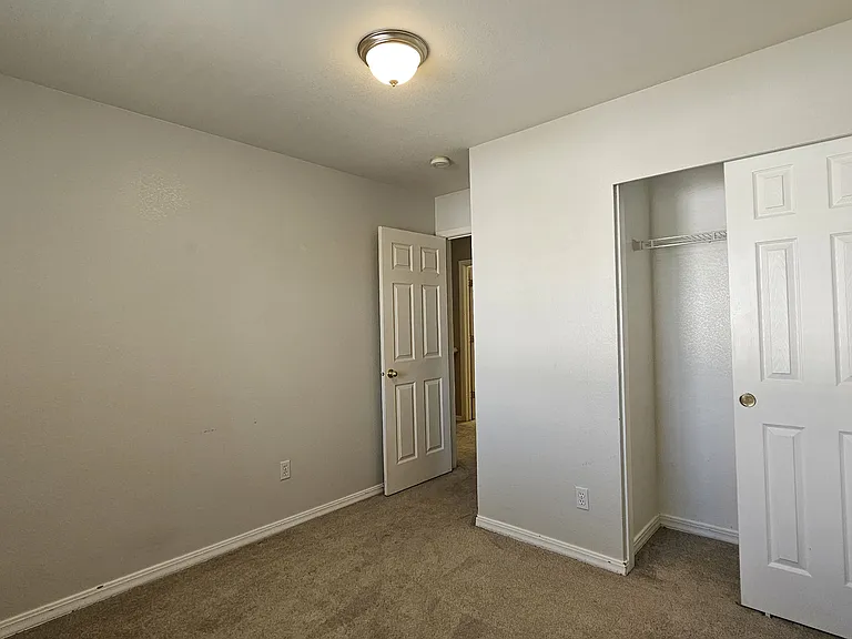 14333 S Dreamfield Dr — Photo 25